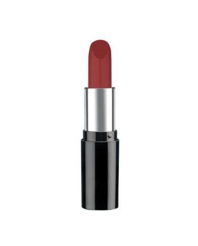 PASTEL NUDE ROUGE A LEVRES