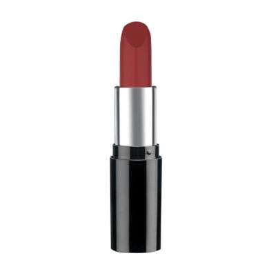 PASTEL NUDE ROUGE A LEVRES