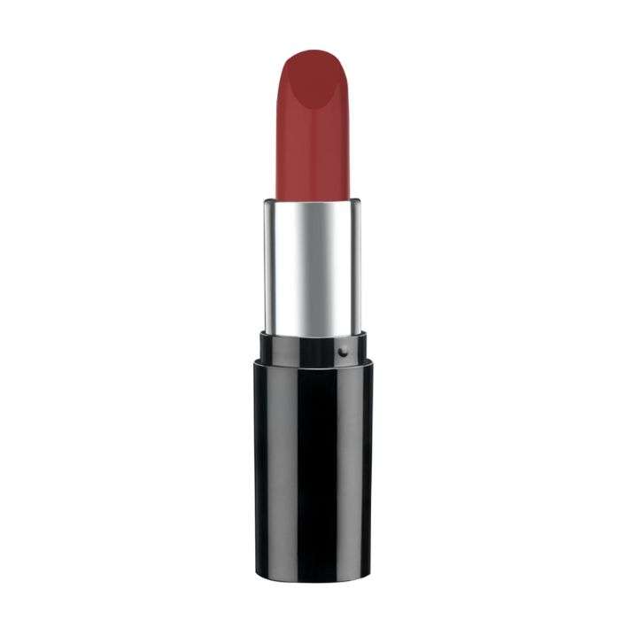 PASTEL NUDE ROUGE A LEVRES