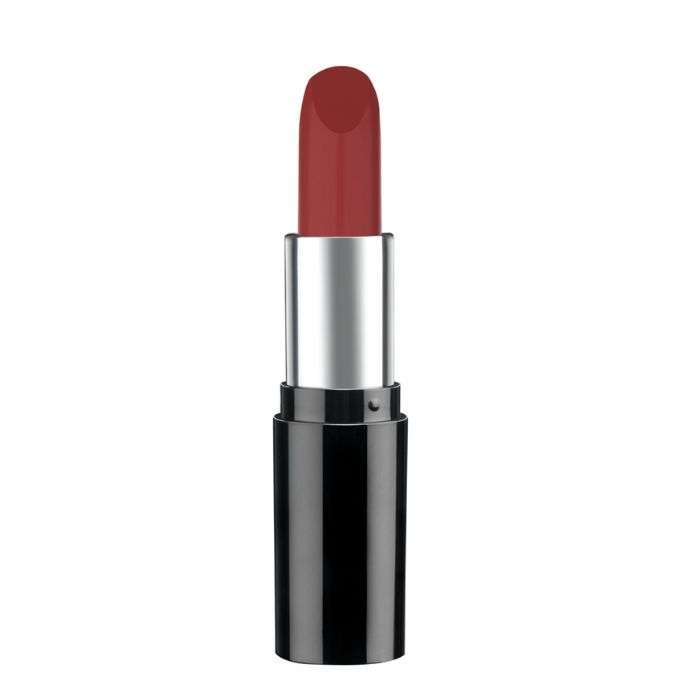 PASTEL NUDE ROUGE A LEVRES