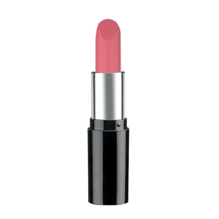 PASTEL NUDE ROUGE A LEVRES