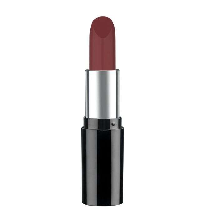 PASTEL NUDE ROUGE A LEVRES