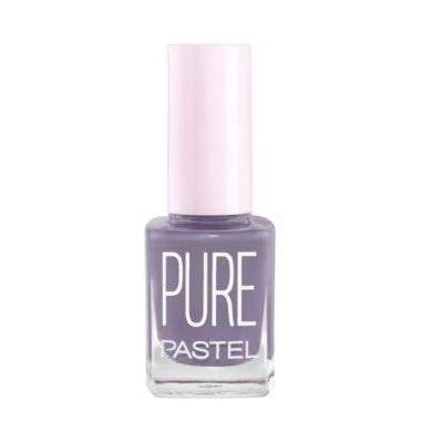 PASTEL PURE VERNIS A ONGLES