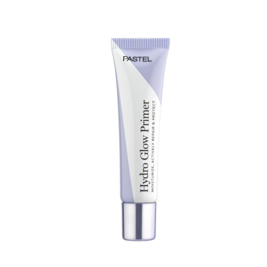 PASTEL HYDRO GLOW PRIMER 30 ML