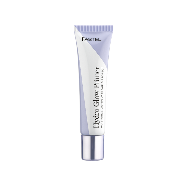 PASTEL HYDRO GLOW PRIMER 30 ML