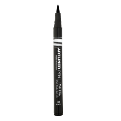 PASTEL PRO FASHION ARTLINER PEN