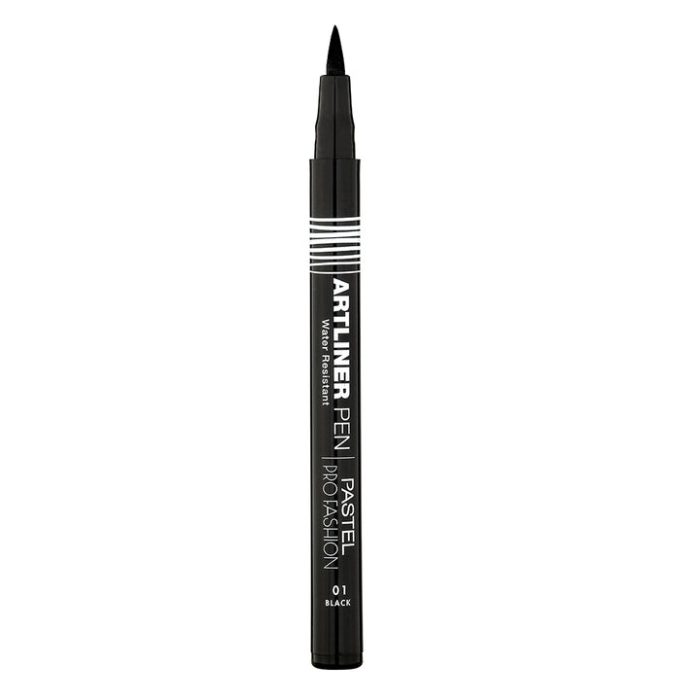 PASTEL PRO FASHION ARTLINER PEN