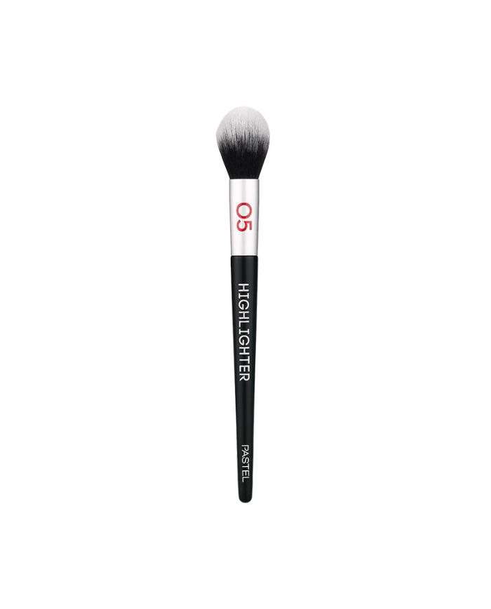 PASTEL PINCEAU POUR HIGHLIGHTER 05