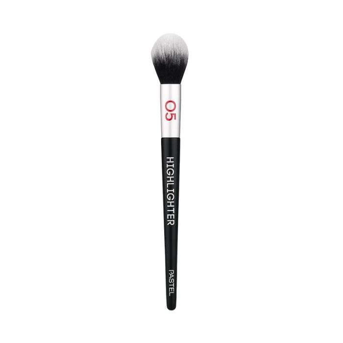 PATSEL BROSSE POUR HIGHLIGHTER 05
