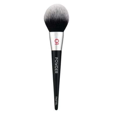 PASTEL PINCEAU POUDRE 01