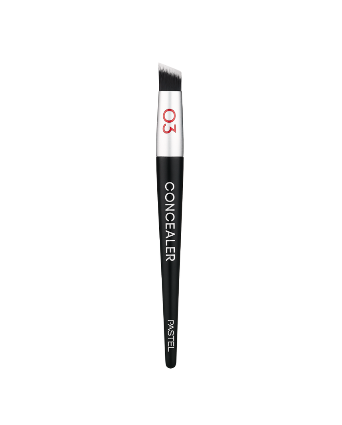 PASTEL PINCEAU FARD A JOUE 03