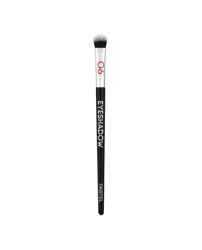 PASTEL PINCEAU FARD A PAUPIERE 06