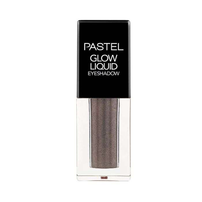 PASTEL GLOW LIQUID EYESHADOW