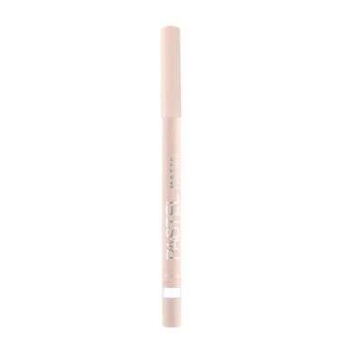 PASTEL MATTE EYELINER WATERPROOF N334