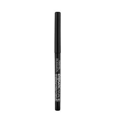 PASTEL EYEMATIC CRAYON YEUX NOIR