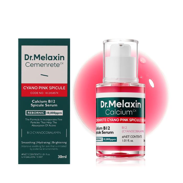 DR MELAXIN TX CREAM TRANEXAMIC ACID AND NIACINAMIDE 50 G