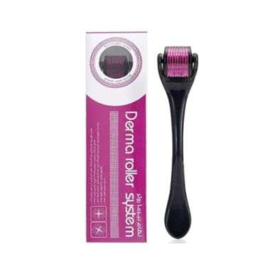 ADRS PRO DERMAROLLER SYSTEM 0.5 MM