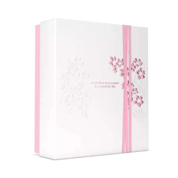 RITUALS THE RITUAL OF SAKURA GIFT SET M