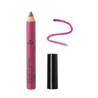 AVRIL CRAYON ROUGE A LEVRES