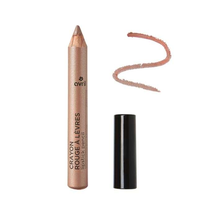 AVRIL CRAYON ROUGE A LEVRES