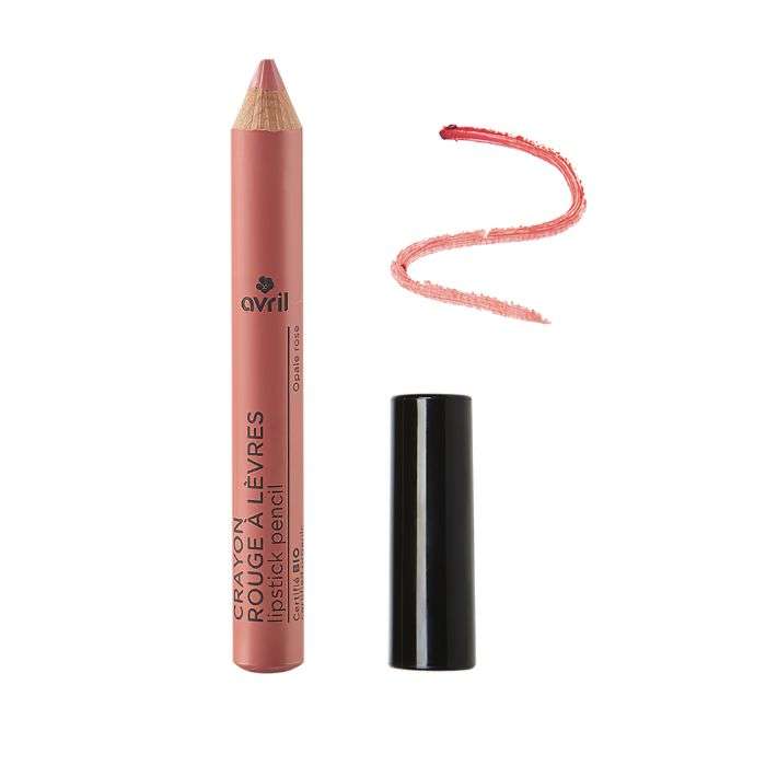 AVRIL CRAYON ROUGE A LEVRES