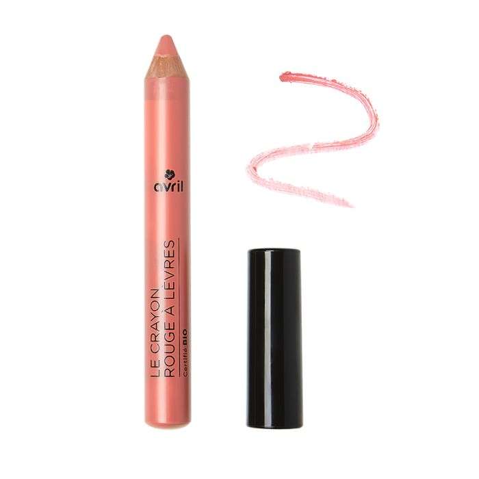 AVRIL CRAYON ROUGE A LEVRES
