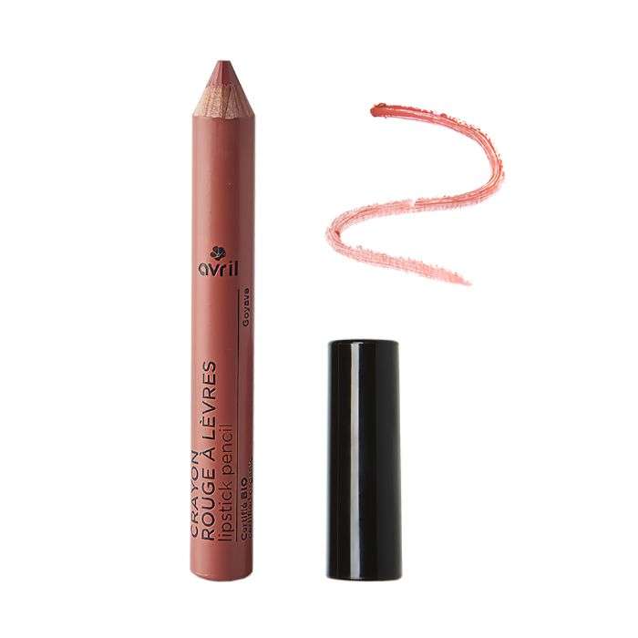 AVRIL CRAYON ROUGE A LEVRES