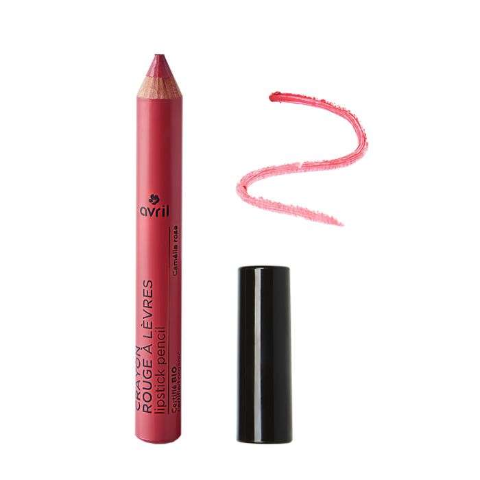 AVRIL CRAYON ROUGE A LEVRES