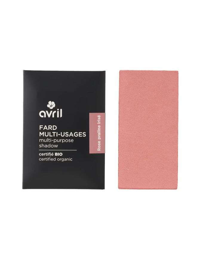 AVRIL BLUSH RECHARGE 5G