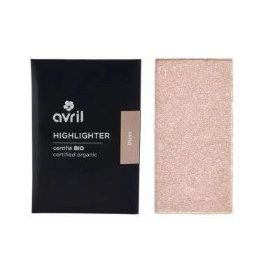 AVRIL HIGHLIGHTER RECHARGE 5 G