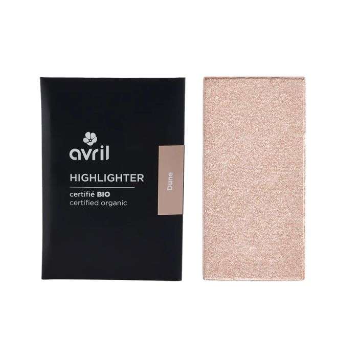 AVRIL HIGHLIGHTER RECHARGE 5 G