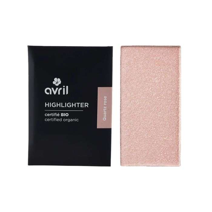 AVRIL HIGHLIGHTER RECHARGE 5 G