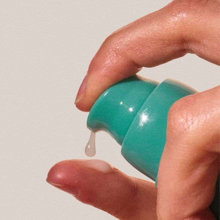 NOVEXPERT SERUM BOOSTER TRIO ZINC ANTI IMPERFECTIONS ANTI AGE 30 ML