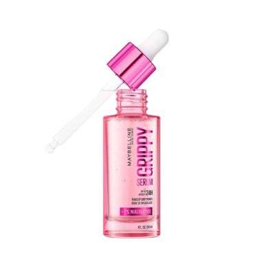 MAYBELLINE GRIPPY SERUM PRIMER 30ML