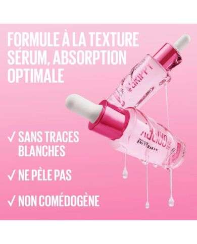 MAYBELLINE GRIPPY SERUM PRIMER 30ML