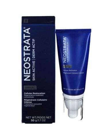 NEOSTRATA REPAIR REGENERANT CELLULAIRE INTENSE 50 G