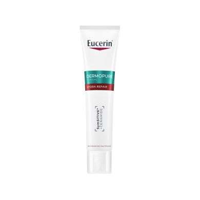 EUCERIN DERMOPURE FLUIDE PROTECTEUR SPF 30