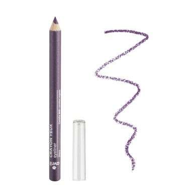 AVRIL CRAYON YEUX EYELINER