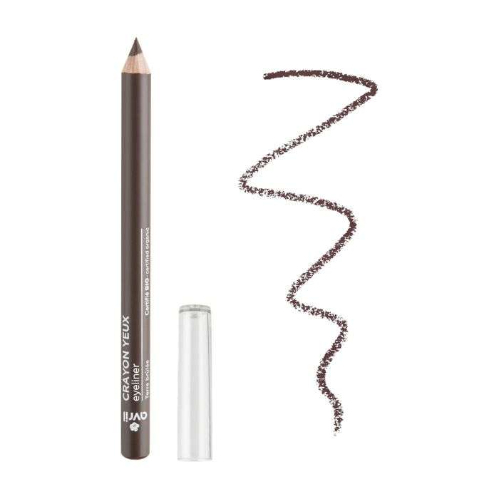 AVRIL CRAYON YEUX EYELINER