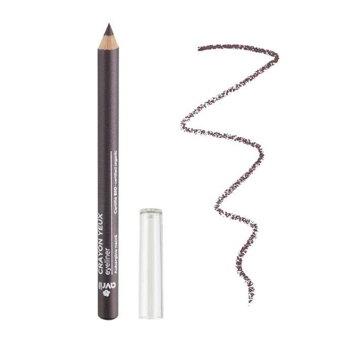 AVRIL CRAYON YEUX EYELINER
