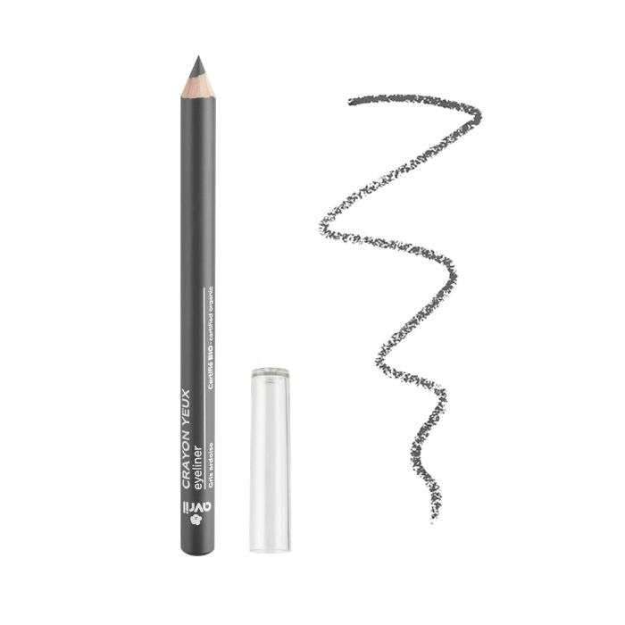 AVRIL CRAYON YEUX EYELINER