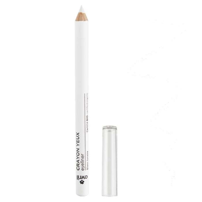 AVRIL CRAYON YEUX EYELINER