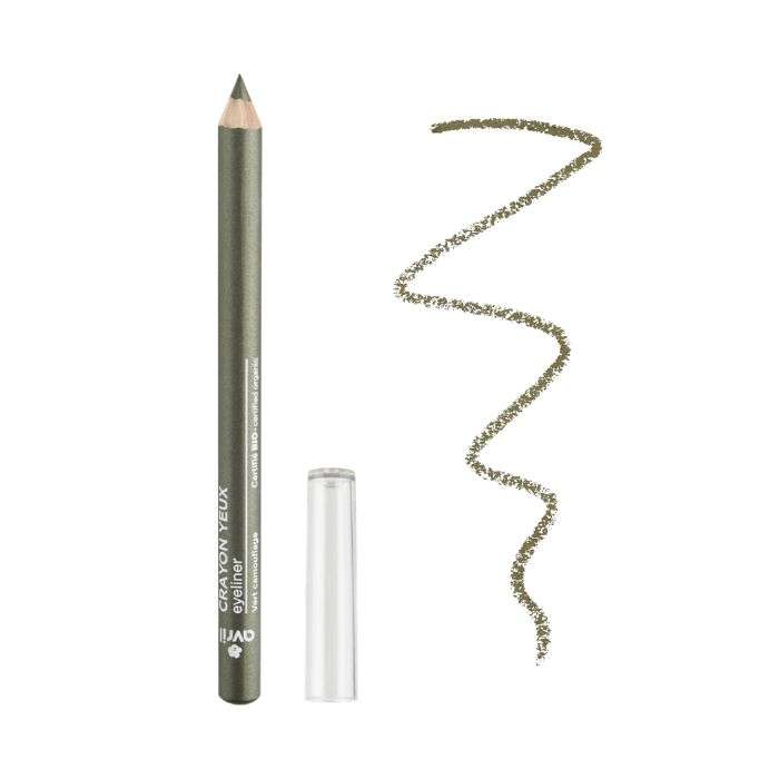 AVRIL CRAYON YEUX EYELINER