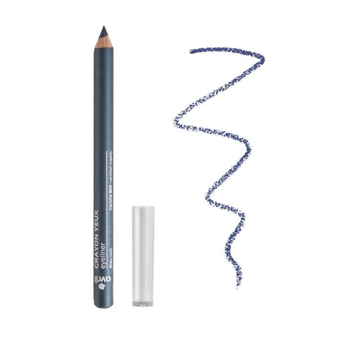 AVRIL CRAYON YEUX EYELINER