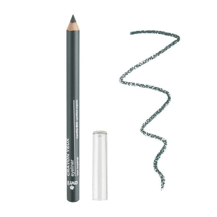 AVRIL CRAYON YEUX EYELINER