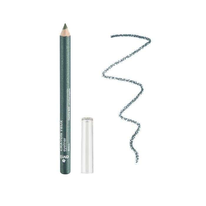 AVRIL CRAYON YEUX EYELINER