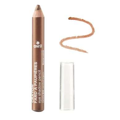 AVRIL CRAYON FARD A PAUPIERES