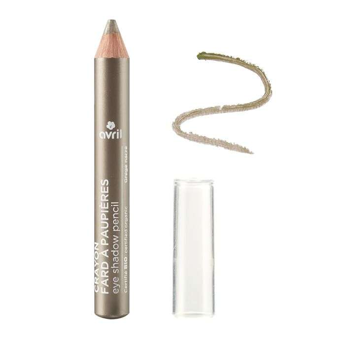 AVRIL CRAYON FARD A PAUPIERES