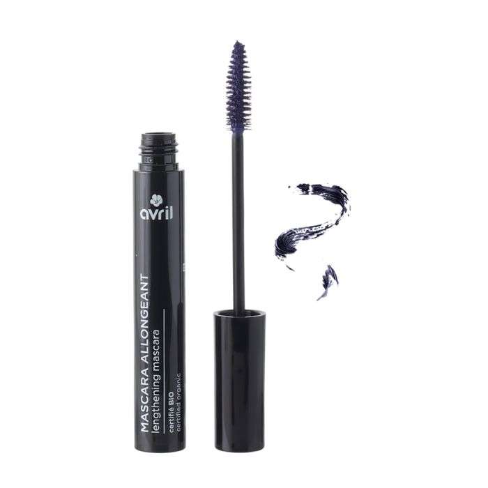 AVRIL MASCARA ALLONGEANT 9.5ML