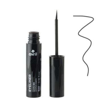 AVRIL EYELINER BIO 5ML